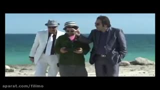 مردها فرشته نیستند