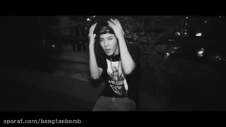 BTS-mvعالییییییییییییییییییییییییییییییییییه....