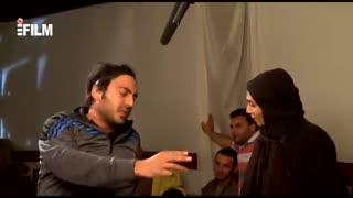 همیشه سینما