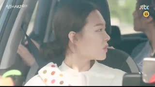 قسمت  1 فصل  2 دوران جوانی 2017