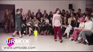 فروشگاه اینترنتی لباس | خرید اینترنتی لباس | لباس ترک | لباس مجلسی | لباس ارزان