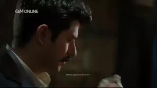 سریال چکاوک قسمت 43 Çalıkuşu (ترکی)