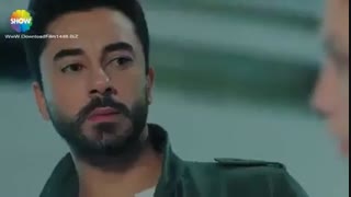 سریال ضربان قلب قسمت 9 Kalp atisi (ترکی)