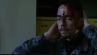 فیلم سینمایی (حداکثرمحدودیت)اکشن دوبله فارسی - شبکه جهانی نماشا