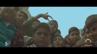 حََََمیـد صِِِِِِِفَََََََََّّتــ ::هِِِِِِیـ هـآتـ