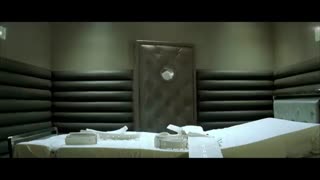 فیلم سینمایی اکشن وکمدی (ساکت شو) دوبله فارسی - نماشا