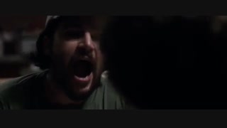 فیلم سینمایی (فعالیت های مجرمانه)دوبله فارسی - نماشا