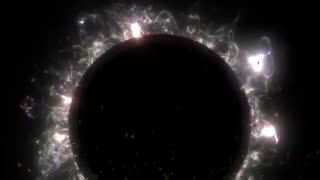 The Power of Music #Total_Eclipse