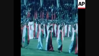 عملیات نظامی در عمان