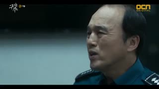 سریال کره ای نجاتم بده قسمت هفتم save me با زیرنویس فارسی