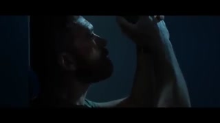 دانلود فیلم 2017 Security دوبله فارسی
