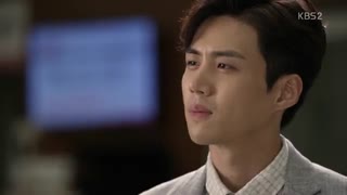 سریال کره ای قوی ترین پیک قسمت هشتم strongest deliveryman با زیرنیس فارسی