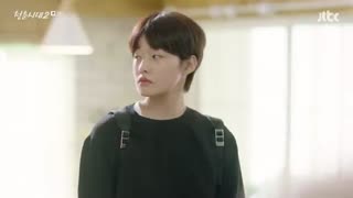 قسمت دوم سریال کره ای دوران جوانی 2 – Age of Youth 2 - با زیرنویس فارسی