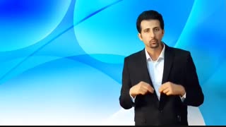 بهترین و کامل ترین تعریف عزت نفس