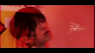 Highlight  پیش نمایش مینی البوم