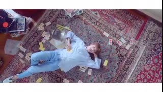 اولین تیزر موزیک ویدیو گروه پسرونه جدید IZ All You Want ورژن Jihoo