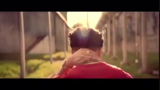 Vixx LR تیزر2017