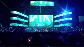 infinite-- DNA -nolae