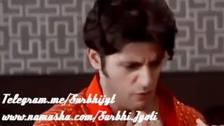 میکس صاهیل ساخت خودم
