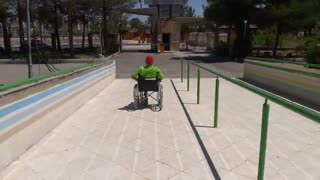 شاهنشاه  از جمع ما کم می شود