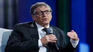 با ثروتمندترین انسان‌های دنیا آشنا شوید