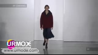 فروشگاه اینترنتی لباس ترک | خرید اینترنتی لباس ترک | فروشگاه لباس ترک | خرید لباس ترک