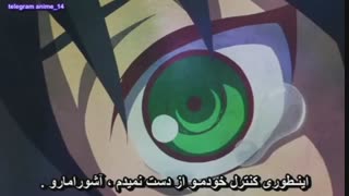 قسمتی بسیار زیبا از انیمه ی فوق العاده پایان جهان.حتما ببینین.لایک و نظر یادتون نره لطفا!★