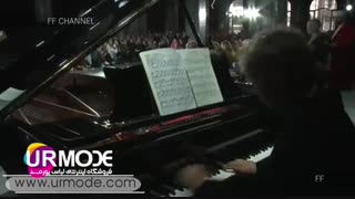 فروشگاه اینترنتی لباس | لباس زنانه | لباس مردانه | لباس بچه گانه | لباس مجلسی | لباس شب |