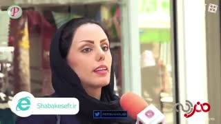 چرا مردم با صداوسیما قهرند؟؟