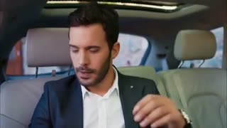 خبر فوق الاده درمورد سریال عشق اجاره توضیهات