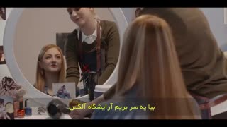 تمرین مهمه!