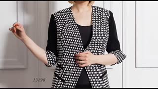 لباس مجلسی زنانه ،لباس زناه مجلسی تولیدی طیطه