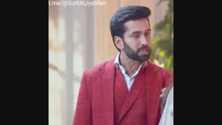 صحبت های شیوای ومالیکا سریال عشق باز (سوربهی جیوتی)