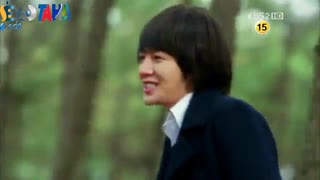 میکس  زیبا و عاشقانه باران عشق Love Rain