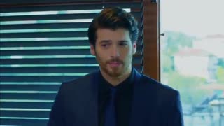 Dolunay 7. Bölüm