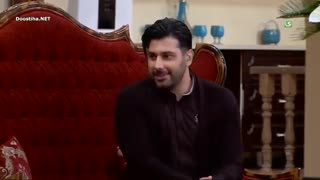دانلود قسمت آخر فصل دوم دورهمی با حضور احسان خواجه امیری