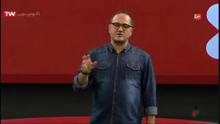 مرحله اول لیگ ادابازی بین «صدا سیما» و «افسانه سه برادر به جز فرهانشون»