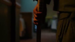 آخرین تریلر The Defenders را ببینید