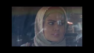 فیلم سینمایی مشعل