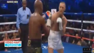 درآمد هزار میلیارد تومانی در نیم ساعت