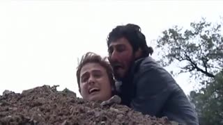 فیلم کریستال