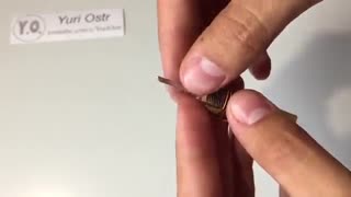 سه ایده جذاب که ممکن است در زندگی روزمره شما کارگشا باشند