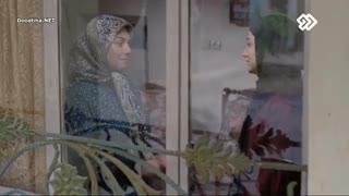 دانلود قسمت 16 سریال گمشدگان