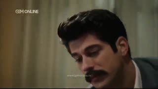 سریال چکاوک قسمت 44 Çalıkuşu (ترکی)