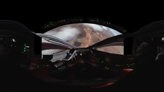 داگ فایت (جنگ هوایی) با سفینه های جنگ های ستاره ای StarWars DogFight