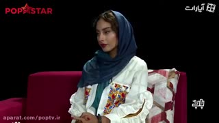 Tarlan Parvaneh/رابطه ترلان پروانه و ارسلان از زبان خودش