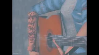 اگر The Last Of Us Part II در سال 1998 معرفی می‌شد!