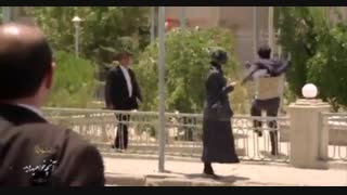 قسمت 11 فصل 2 شهرزاد | قسمت یازدهم فصل دوم | کامل HD