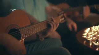 دانلود آهنگ طعم جنون از مسعود صابری