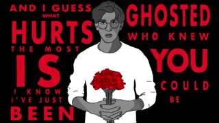 [James Blunt - Lose My Number [Official Lyric Video_موزیک ویدئو _شمارمو گم کردی _عاشقانه و غمگین